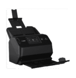 Scanner Canon imageFORMULA DR-S130 (4812C001) – Image 2