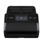 Scanner Canon imageFORMULA DR-S130 (4812C001) – Image 3
