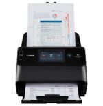 Scanner Canon imageFORMULA DR-S150 (4044C003) – Image 2