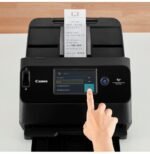 Scanner Canon imageFORMULA DR-S150 (4044C003) – Image 3