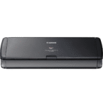 Scanner de documents portable Canon imageFORMULA P-215II (9705B003) – Image 2