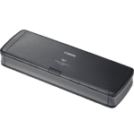 Scanner de documents portable Canon imageFORMULA P-215II (9705B003) – Image 3