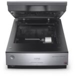 Scanner Epson Perfection V850 Pro pour numérisation de photos et de films (B11B224401) – Image 3