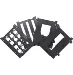 Scanner Epson Perfection V850 Pro pour numérisation de photos et de films (B11B224401) – Image 12