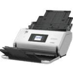 Scanner Epson WorkForce DS-30000 (B11B256401) – Image 2