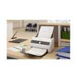 Scanner Epson WorkForce DS-730N (B11B259401BA) – Image 5