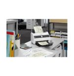 Scanner Epson WorkForce DS-730N (B11B259401BA) – Image 4
