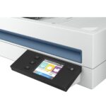 HP ScanJet Enterprise Flow N6600 fnw1 (20G08A-B19) – Image 11