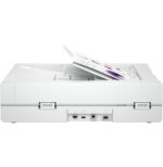 HP ScanJet Enterprise Flow N6600 fnw1 (20G08A-B19) – Image 8