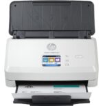 HP ScanJet Pro N4000 snw1 (6FW08A-B19) – Image 3