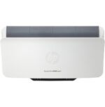 HP ScanJet Pro N4000 snw1 (6FW08A-B19) – Image 4