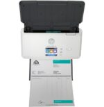 HP ScanJet Pro N4000 snw1 (6FW08A-B19) – Image 6