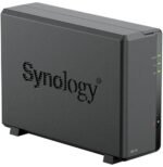 Serveur NAS 1 baie Synology DiskStation – Image 7