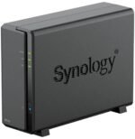 Serveur NAS 1 baie Synology DiskStation – Image 6
