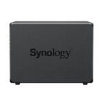Serveur NAS 4 baies Synology DiskStation – Image 4