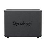 Serveur NAS 4 baies Synology DiskStation – Image 6