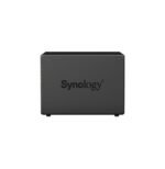 Serveur NAS 4 baies Synology DiskStation – Image 6