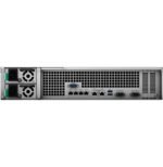 Serveur NAS 12 baies Synology RackStation – Image 5