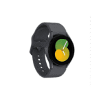 Samsung Galaxy Watch5 (40mm) Graphite (SM-R900NZAAMEA) – Image 2