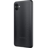 Samsung Galaxy A04 - 64 Go (SM-A045FZKGMWD) – Image 5