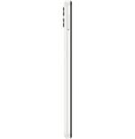 Samsung Galaxy A04 - 64 Go (SM-A045FZWGMWD) – Image 7