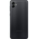Samsung Galaxy A04 - 64 Go (SM-A045FZKGMWD) – Image 8