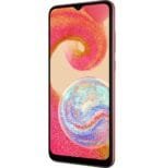 Samsung Galaxy A04e (SM-A042FZCDMWD) – Image 2