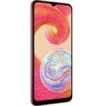 Samsung Galaxy A04e (SM-A042FZCDMWD) – Image 3