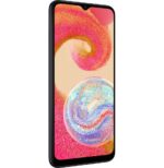 Samsung Galaxy A04e (SM-A042FZKDMWD) – Image 3