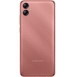 Samsung Galaxy A04e (SM-A042FZCDMWD) – Image 4