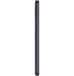 Samsung Galaxy A04e (SM-A042FZKDMWD) – Image 8