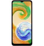 Samsung Galaxy A04s 128 GB (SM-A047FZWHMWD)