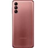 Samsung Galaxy A04s 128 GB (SM-A047FZCHMWD) – Image 8