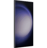 Samsung Galaxy S23 Ultra 12+256GB Phantom Black (Dual Sim) (SM-S918BZKCMWD) – Image 9