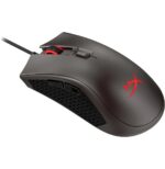 Souris de jeu HyperX Pulsefire FPS Pro Gunmetal – Image 2