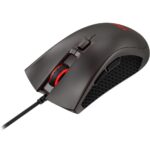 Souris de jeu HyperX Pulsefire FPS Pro Gunmetal – Image 3
