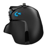 Souris gaming filaire Logitech G502 HERO – Image 5