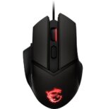 Souris gaming filaire MSI Clutch GM20 Elite – Image 2