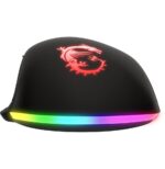 Souris gaming filaire MSI Clutch GM20 Elite – Image 4