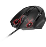 Souris gaming filaire MSI Clutch GM20 Elite – Image 7