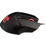 Souris gaming filaire MSI Clutch GM20 Elite – Image 8