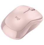 Souris sans fil Bluetooth Logitech M240 Silent – Image 3