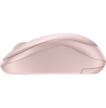 Souris sans fil Bluetooth Logitech M240 Silent – Image 2