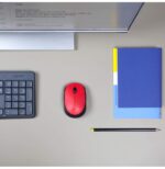 Souris sans fil Logitech M171 – Image 3