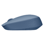 Souris sans fil Logitech M171 – Image 4