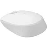 Souris sans fil Logitech M171 – Image 4