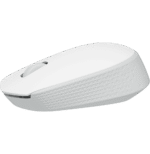 Souris sans fil Logitech M171 – Image 3
