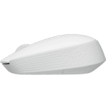Souris sans fil Logitech M171 – Image 2