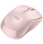 Souris sans fil Logitech M220 Silent – Image 3