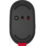 Souris sans fil USB-C Lenovo Go – Image 5